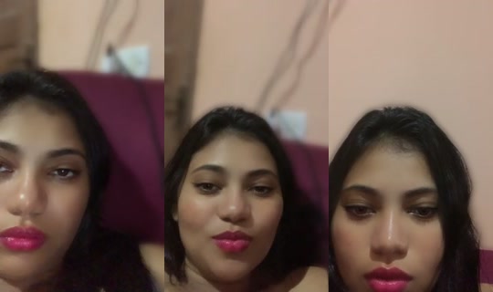 MA.Marina's Stream - May 28, 2026, 3:15 AM