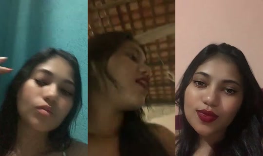 MA.Marina's Stream - May 28, 2026, 11:09 PM