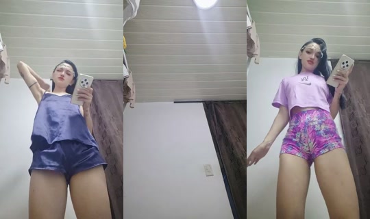 MNataV's Stream - May 28, 2026, 11:36 AM