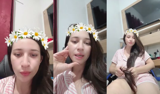 Ma.josyh's Stream - May 21, 2026, 12:34 AM