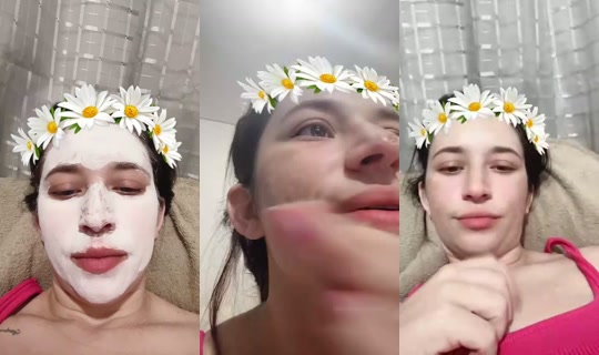 Ma.josyh's Stream - May 29, 2026, 12:30 AM