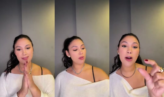 Ma.nah's Stream - May 24, 2026, 12:01 AM