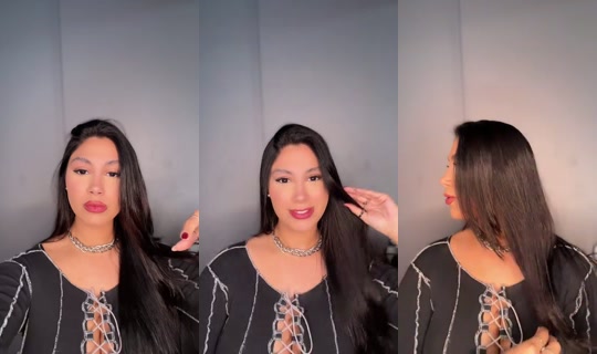 Ma.nah's Stream - May 25, 2026, 10:29 PM
