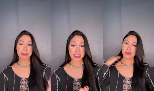 Ma.nah's Stream - May 26, 2026, 12:04 AM