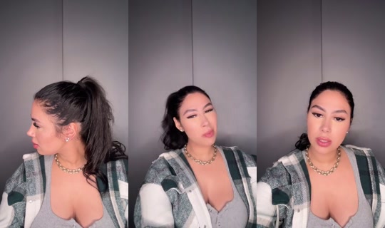 Ma.nah's Stream - May 28, 2026, 9:26 PM