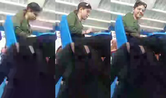 Maferw.TA's Stream - May 28, 2026, 5:17 PM