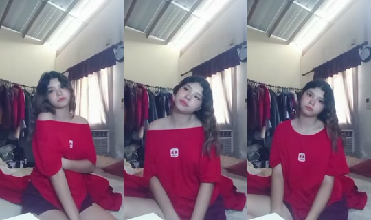 Maferw.TA's Stream - May 29, 2026, 5:08 PM