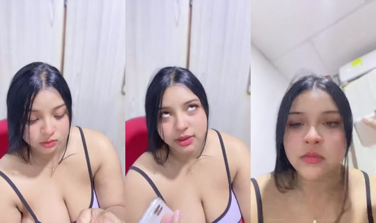 Marg0301's Stream - May 24, 2026, 8:32 PM