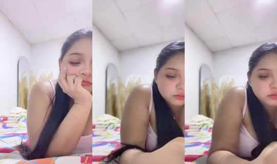 Marg0301's Stream - May 26, 2026, 3:44 AM