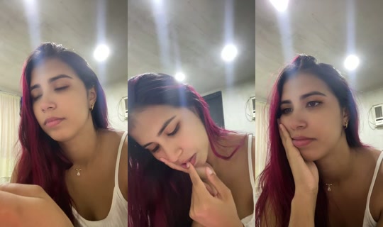 Mari0302's Stream - May 23, 2026, 3:41 AM