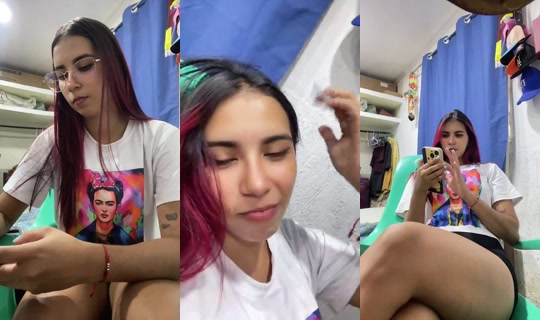 Mari0302's Stream - Jun 12, 2026, 5:18 PM
