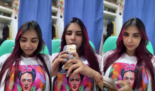 Mari0302's Stream - Jun 12, 2026, 7:12 PM