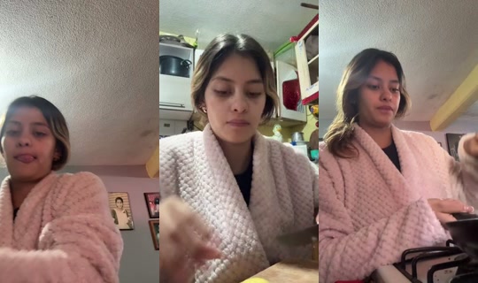 MariSGV's Stream - Jul 10, 2026, 6:50 PM