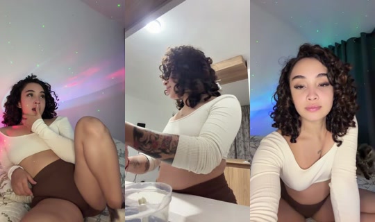Mariana_Restrepo's Stream - May 27, 2026, 5:12 AM