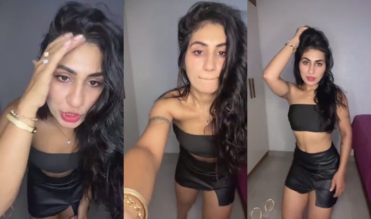 Martamsilva's Stream - May 22, 2026, 2:20 AM