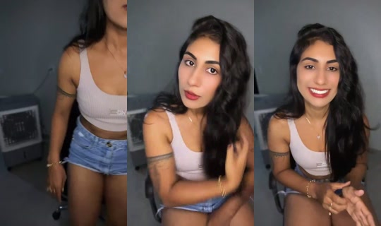 Martamsilva's Stream - May 23, 2026, 12:01 AM