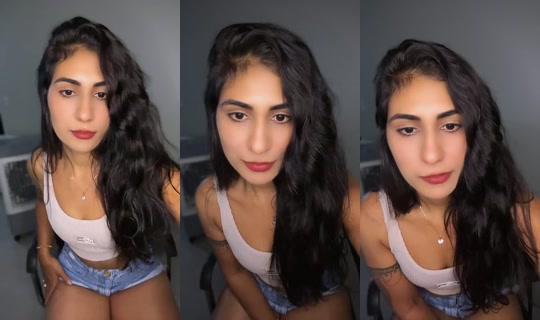 Martamsilva's Stream - May 23, 2026, 12:59 AM