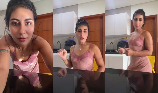 Martamsilva's Stream - May 23, 2026, 11:24 AM