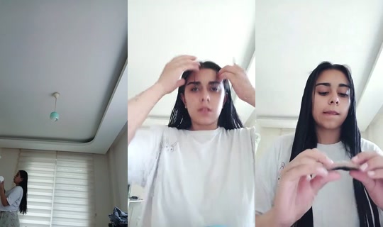Meldacik's Stream - Jul 10, 2026, 2:33 PM