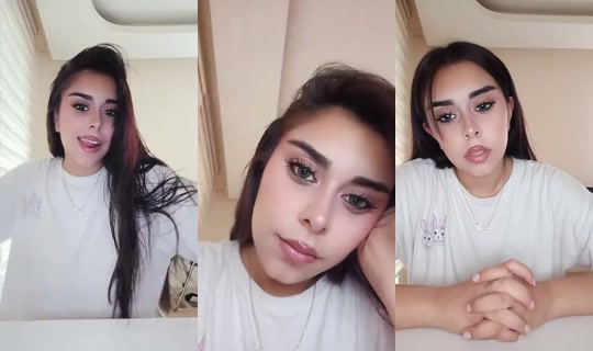 Meldacik's Stream - Jul 10, 2026, 4:13 PM