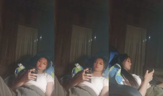 Menyuam's Stream - Jun 1, 2026, 11:39 AM