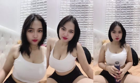 Miiiiiiiii8x's Stream - May 24, 2026, 4:04 PM