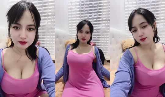 Miiiiiiiii8x's Stream - May 28, 2026, 5:11 PM