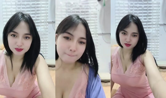 Miiiiiiiii8x's Stream - May 29, 2026, 4:22 PM
