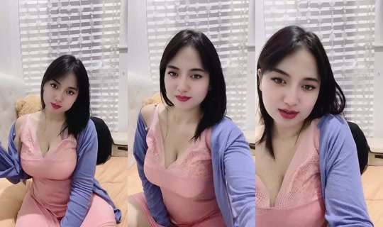 Miiiiiiiii8x's Stream - May 29, 2026, 5:47 PM