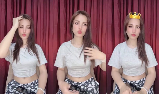 Milenaa1's Stream - May 28, 2026, 6:01 PM