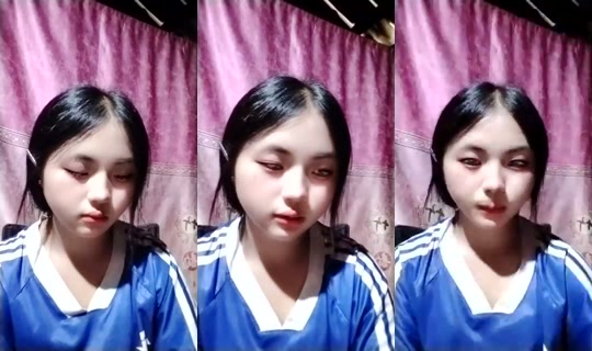 MimhamH5H's Stream - May 24, 2026, 5:36 AM