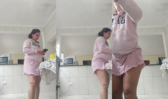 Mirellabad2's Stream - May 22, 2026, 11:48 AM