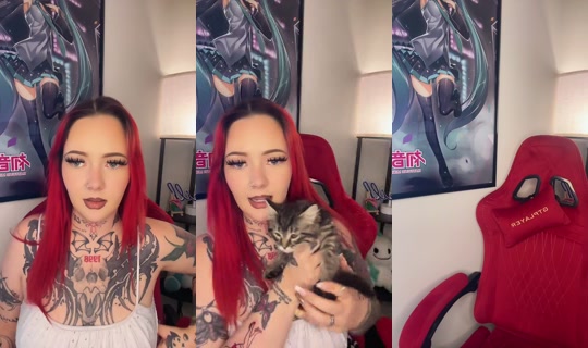 Mk_official33's Stream - May 22, 2026, 11:49 PM