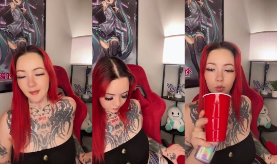 Mk_official33's Stream - May 26, 2026, 4:13 AM
