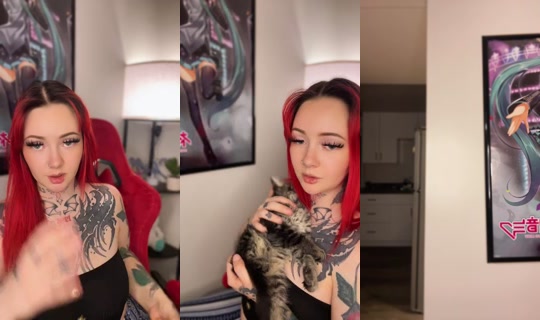 Mk_official33's Stream - May 26, 2026, 5:33 AM
