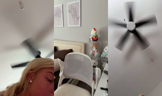Ms.winter3x's Stream - May 29, 2026, 8:05 PM