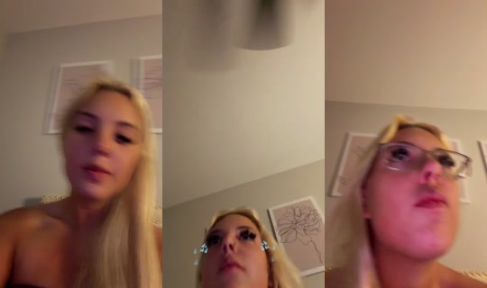 Ms.winter3x's Stream - Jun 5, 2026, 1:55 AM