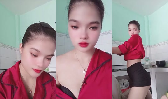 Stream Munkobao_8386 - 20 Mei 2026, 2.27