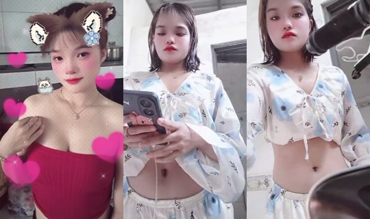 Munkobao_8386's Stream - Jun 12, 2026, 6:49 AM
