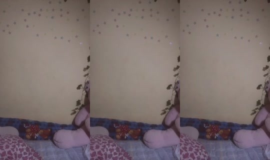 NH_Shualove's Stream - May 21, 2026, 5:49 PM