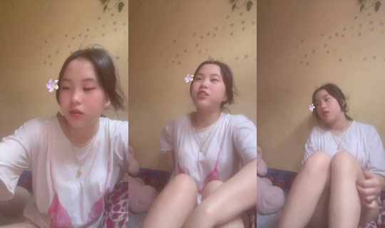 NH_Shualove's Stream - May 22, 2026, 5:52 AM