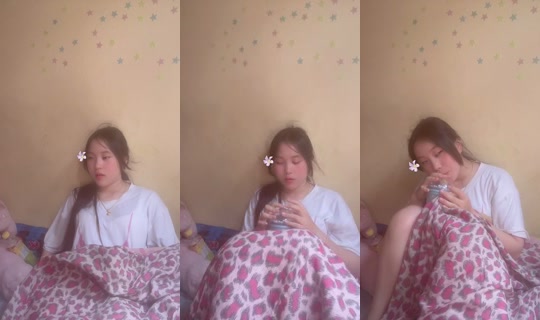 NH_Shualove's Stream - May 22, 2026, 6:22 AM