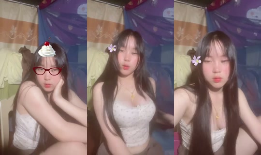 NH_Shualove's Stream - May 24, 2026, 4:12 PM