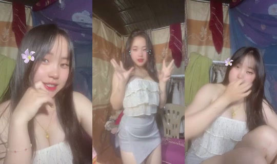 NH_Shualove's Stream - May 25, 2026, 3:08 PM