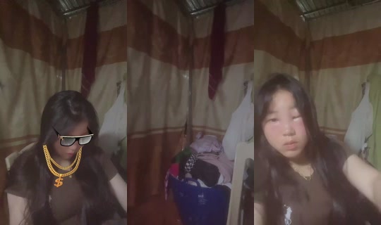 NH_Shualove's Stream - May 28, 2026, 9:48 AM