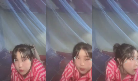 NH_Shualove's Stream - May 30, 2026, 2:33 PM