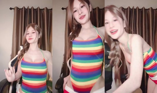 NNancy.y의 방송 - 2026년 6월 5일 PM 3:50