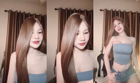 NNancy.y's Stream - Jun 12, 2026, 2:51 PM