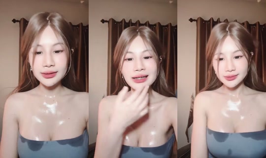 NNancy.y's Stream - Jun 12, 2026, 7:44 PM
