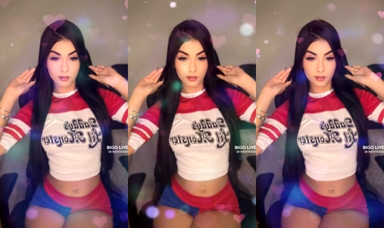 NV919395's Stream - Jun 9, 2026, 12:03 AM